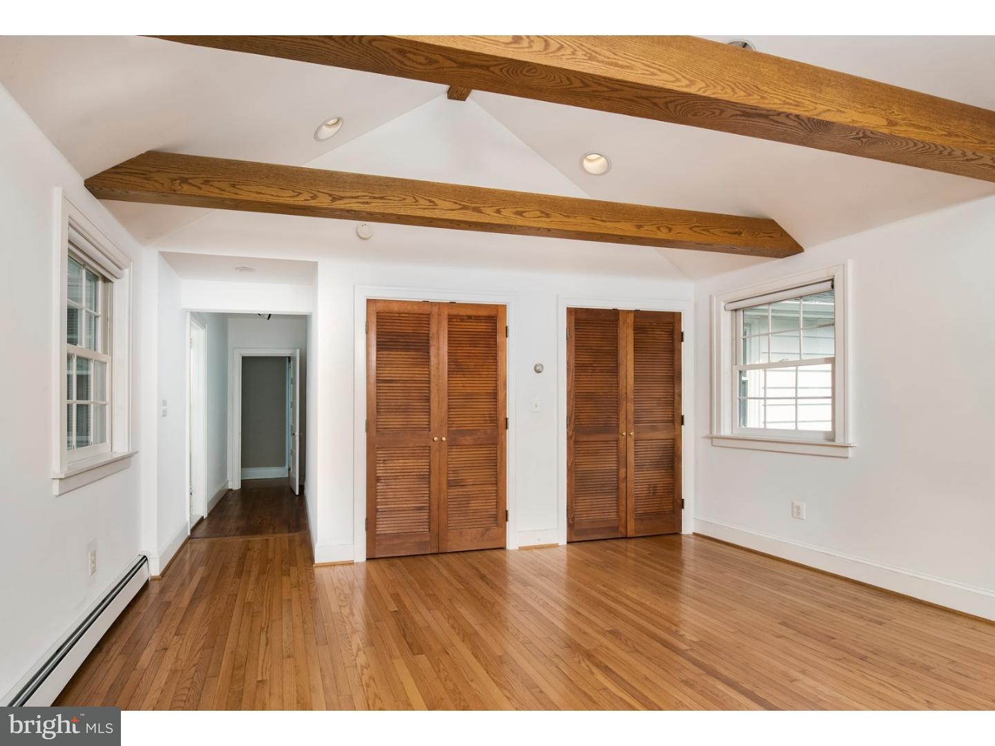 212 Valley Road Merion Station, PA 19066 - Photo 13 of 22 Gallery Image 13