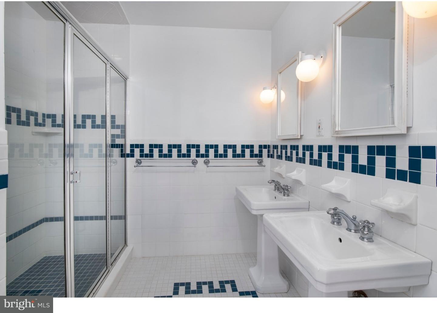 212 Valley Road Merion Station, PA 19066 - Photo 14 of 22 Gallery Image 14