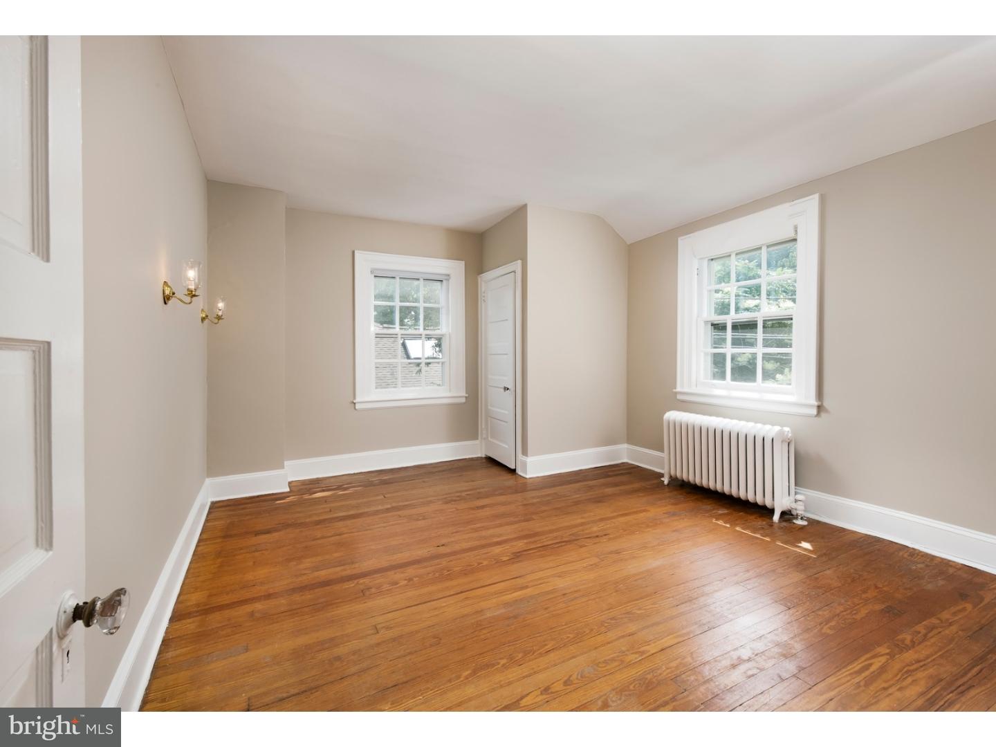 212 Valley Road Merion Station, PA 19066 - Photo 15 of 22 Gallery Image 15