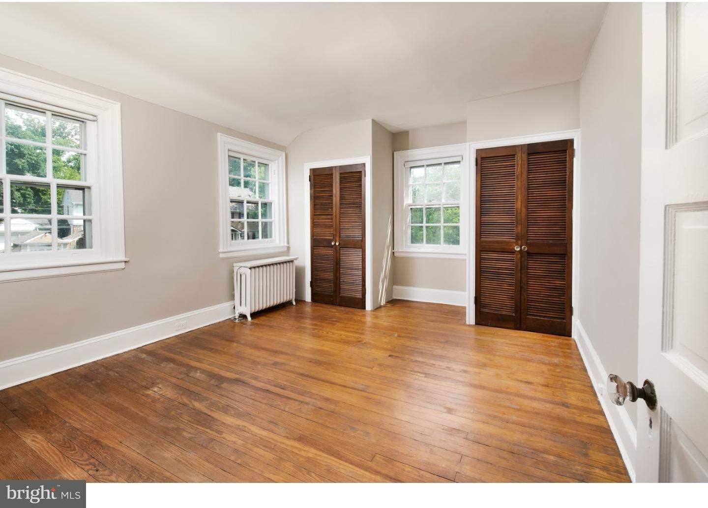 212 Valley Road Merion Station, PA 19066 - Photo 16 of 22 Gallery Image 16
