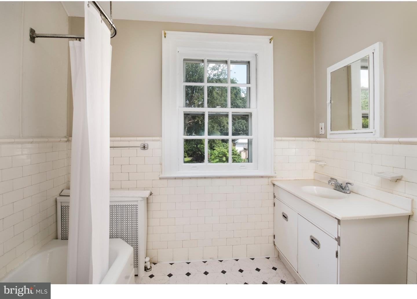 212 Valley Road Merion Station, PA 19066 - Photo 17 of 22 Gallery Image 17