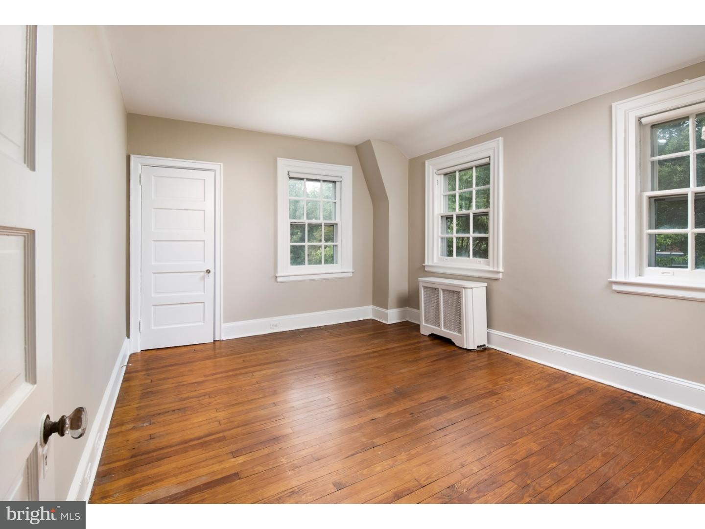 212 Valley Road Merion Station, PA 19066 - Photo 18 of 22 Gallery Image 18
