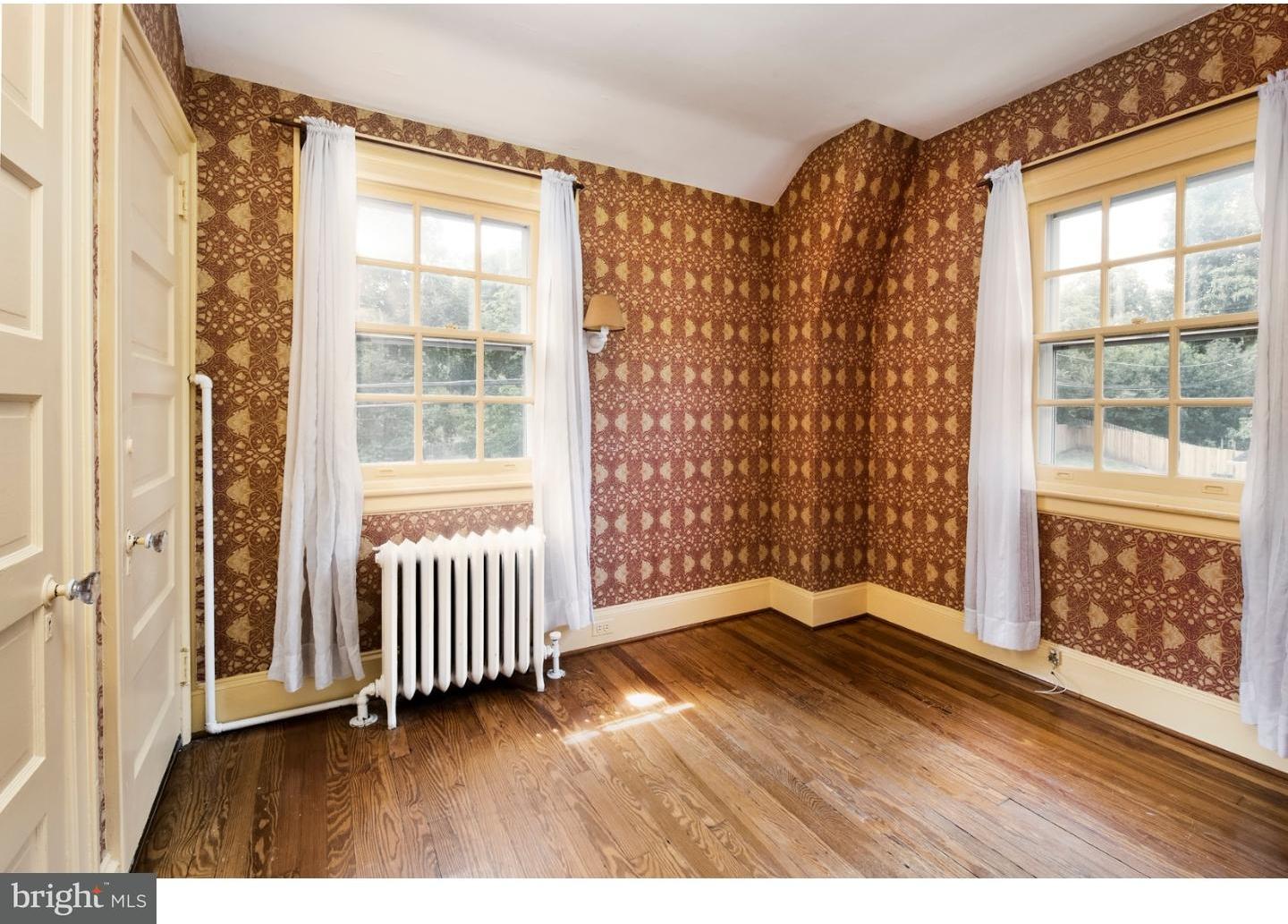 212 Valley Road Merion Station, PA 19066 - Photo 19 of 22 Gallery Image 19