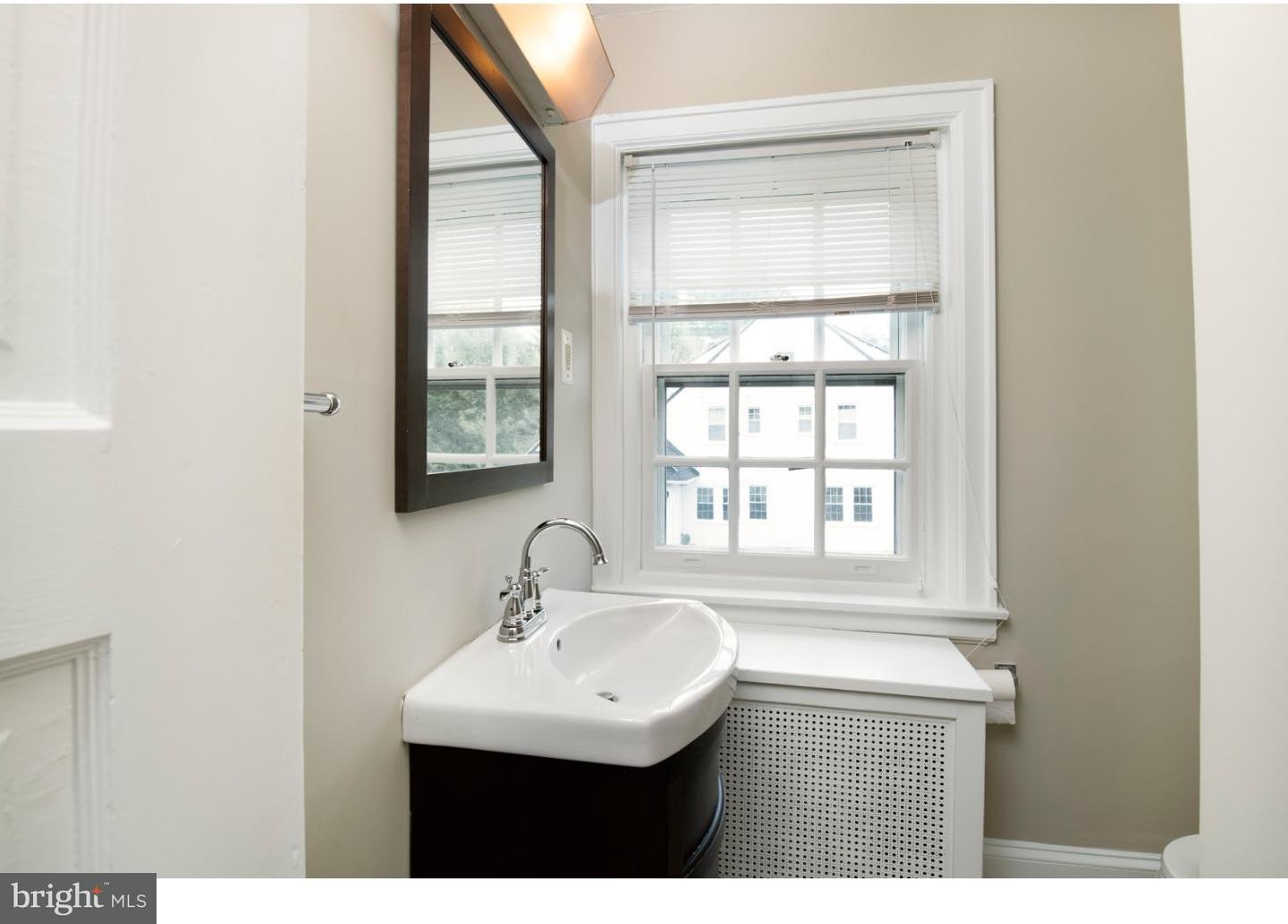 212 Valley Road Merion Station, PA 19066 - Photo 20 of 22 Gallery Image 20