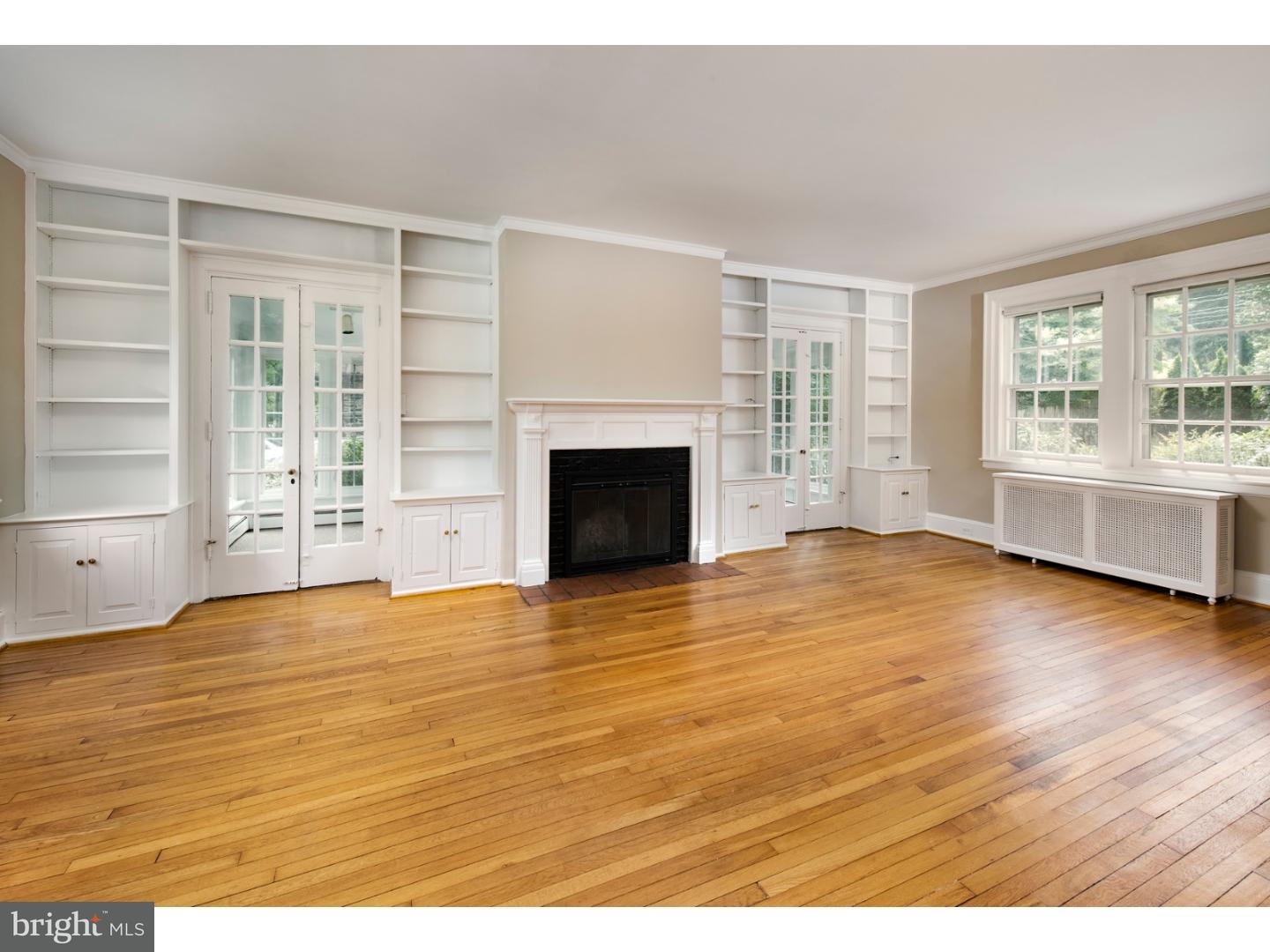 212 Valley Road Merion Station, PA 19066 - Photo 3 of 22 Gallery Image 3