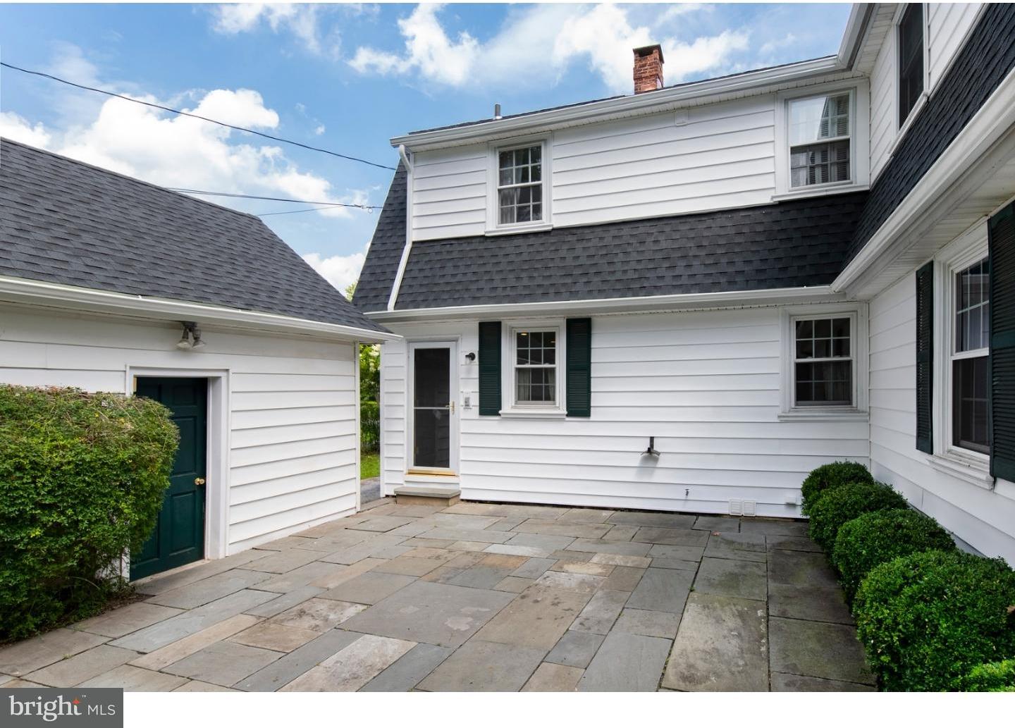 212 Valley Road Merion Station, PA 19066 - Photo 21 of 22 Gallery Image 21