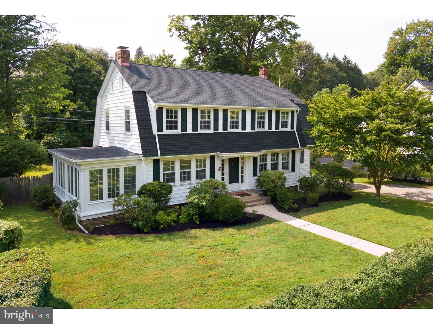 212 Valley Road Merion Station, PA 19066 - Photo 22 of 22 Gallery Image 22