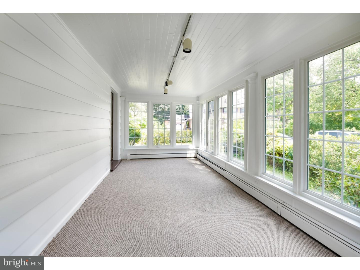 212 Valley Road Merion Station, PA 19066 - Photo 4 of 22 Gallery Image 4