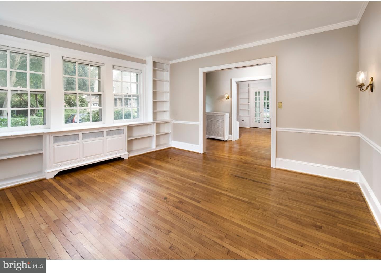 212 Valley Road Merion Station, PA 19066 - Photo 5 of 22 Gallery Image 5