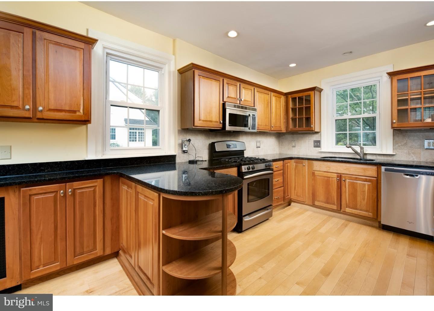 212 Valley Road Merion Station, PA 19066 - Photo 6 of 22 Gallery Image 6