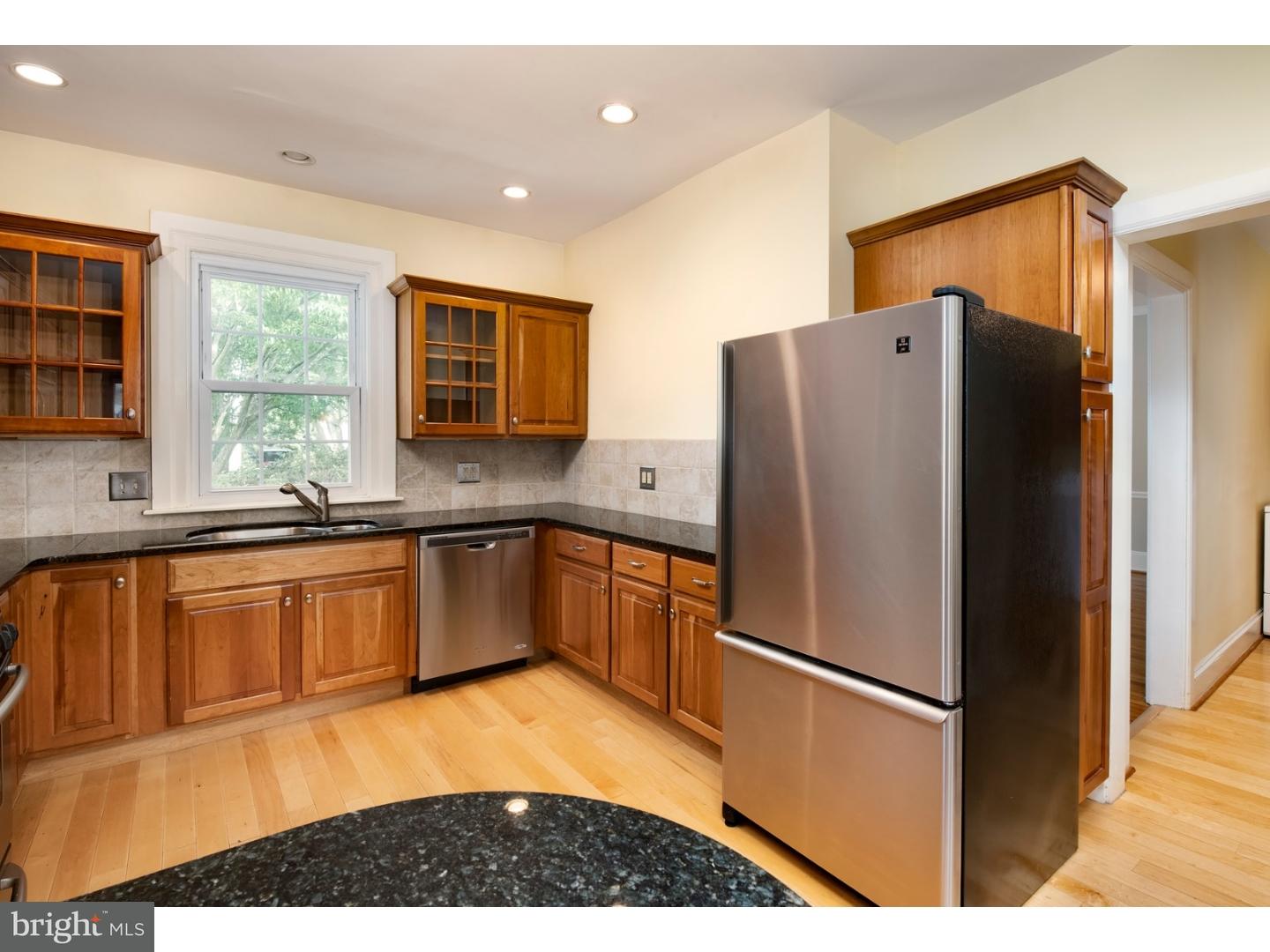 212 Valley Road Merion Station, PA 19066 - Photo 7 of 22 Gallery Image 7