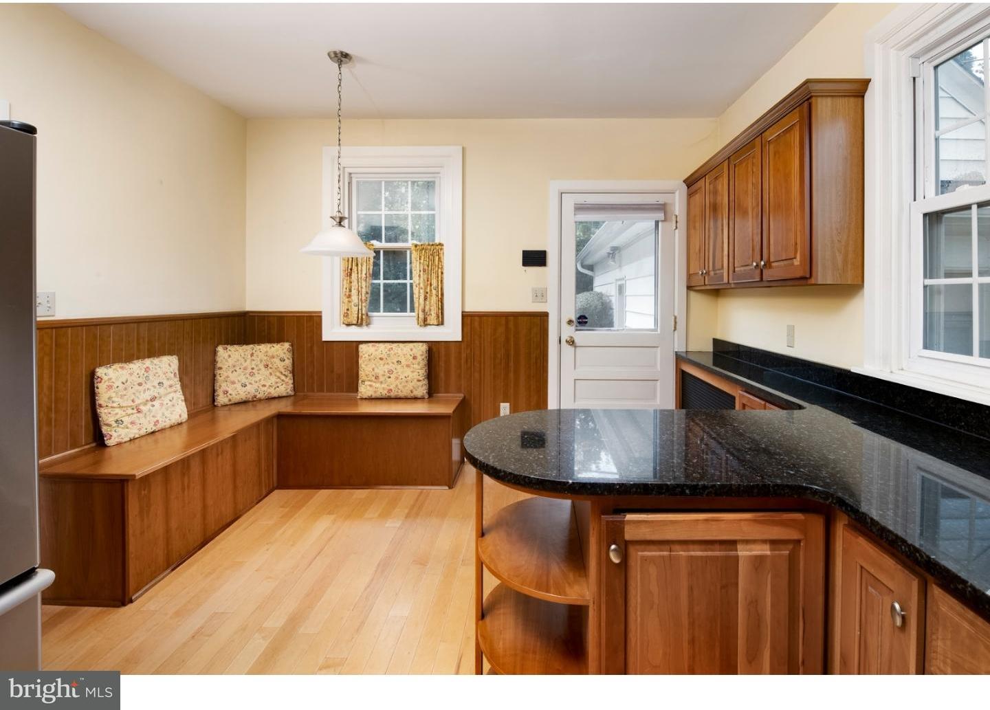 212 Valley Road Merion Station, PA 19066 - Photo 8 of 22 Gallery Image 8