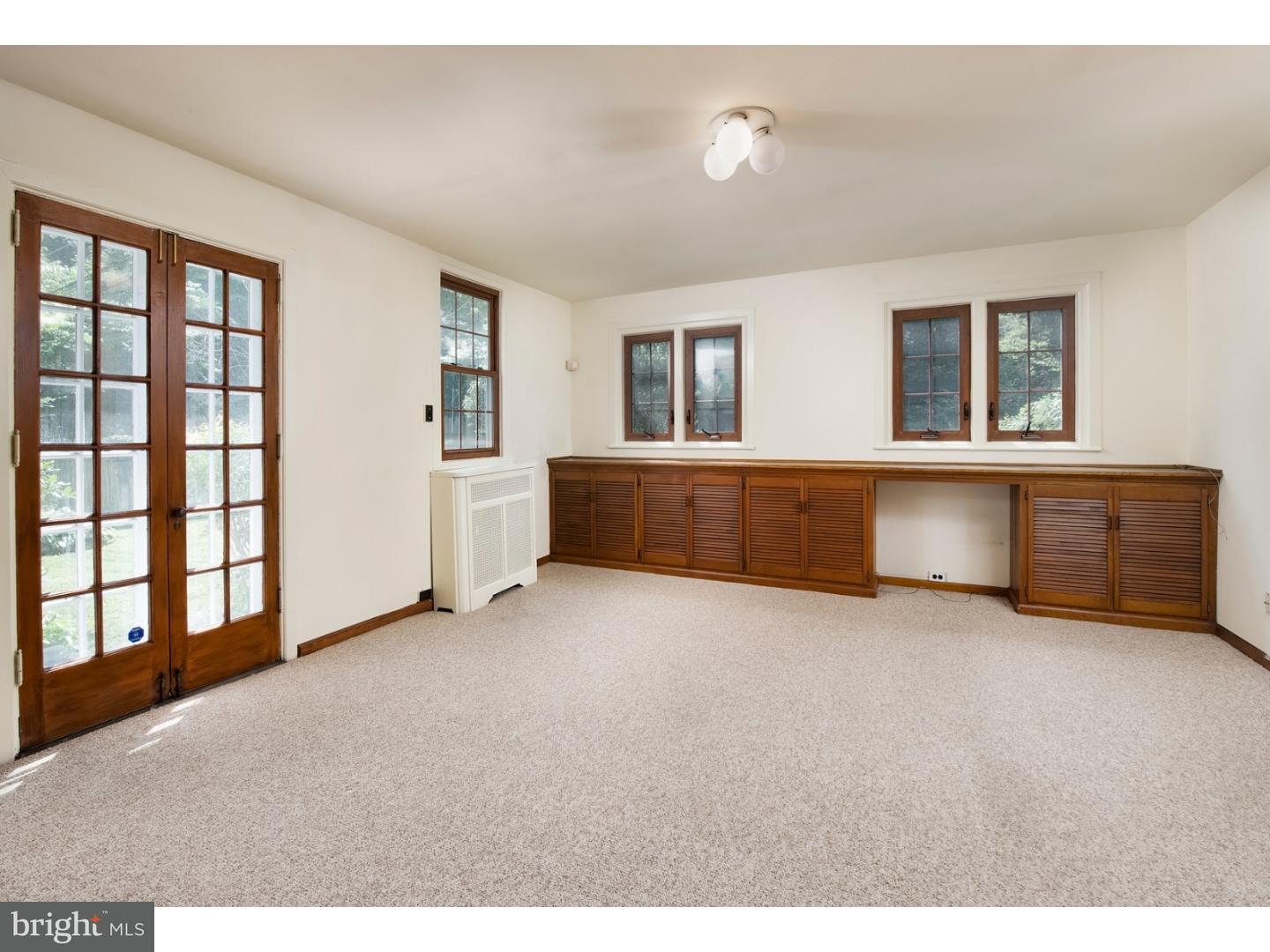 212 Valley Road Merion Station, PA 19066 - Photo 9 of 22 Gallery Image 9