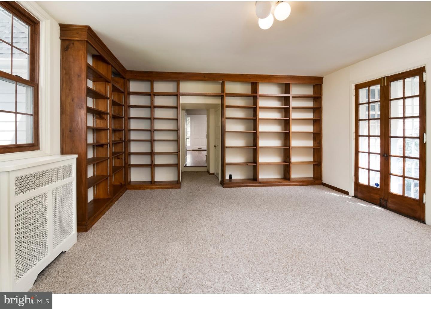 212 Valley Road Merion Station, PA 19066 - Photo 10 of 22 Gallery Image 10