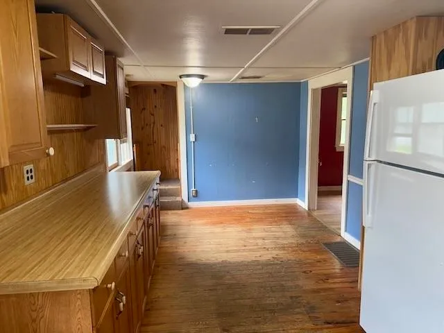 $155,000 | 1526 Forest Dale Road, Brandon, VT 05733