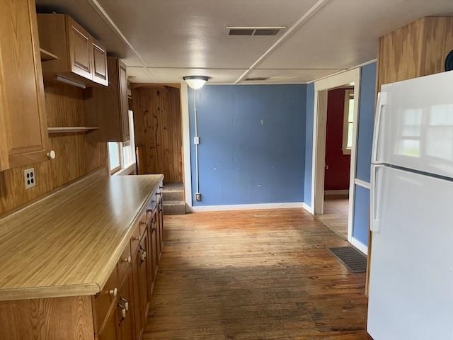 1526 Forest Dale Road Brandon, VT 05733 - Photo 11 of 29