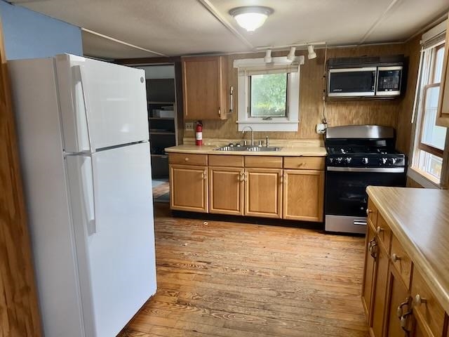 1526 Forest Dale Road Brandon, VT 05733 - Photo 12 of 29