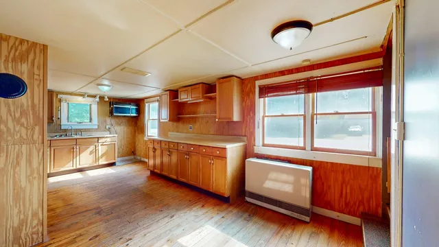 $155,000 | 1526 Forest Dale Road, Brandon, VT 05733