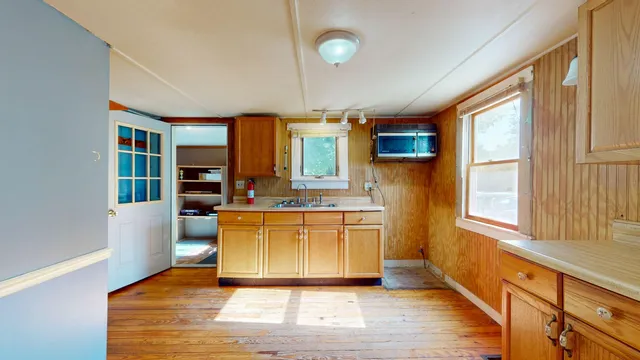 $155,000 | 1526 Forest Dale Road, Brandon, VT 05733