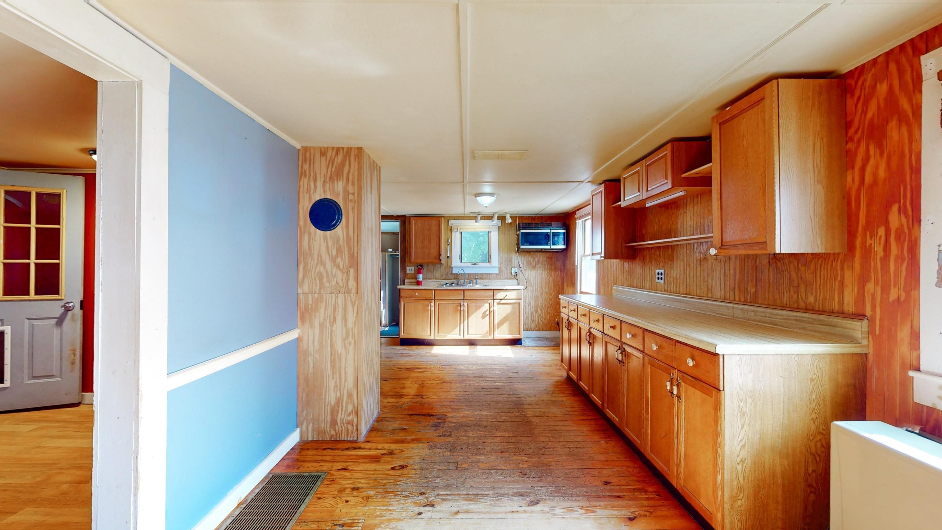 1526 Forest Dale Road Brandon, VT 05733 - Photo 15 of 29