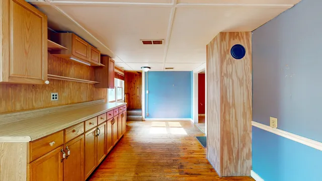 $155,000 | 1526 Forest Dale Road, Brandon, VT 05733