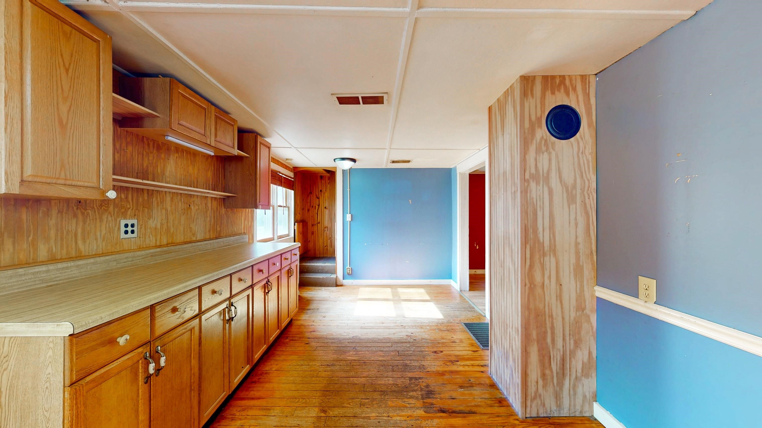 1526 Forest Dale Road Brandon, VT 05733 - Photo 16 of 29