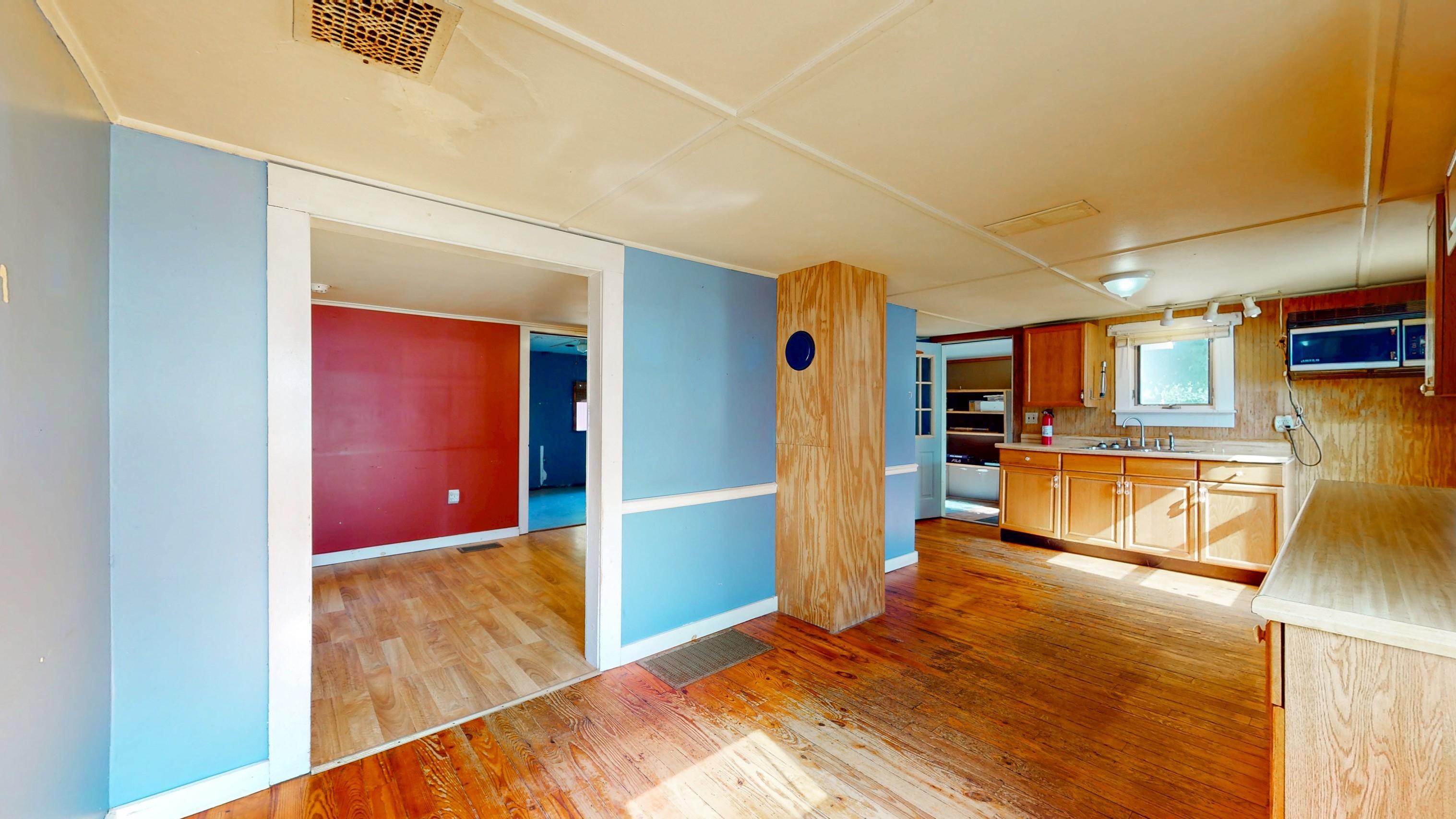 1526 Forest Dale Road Brandon, VT 05733 - Photo 17 of 29