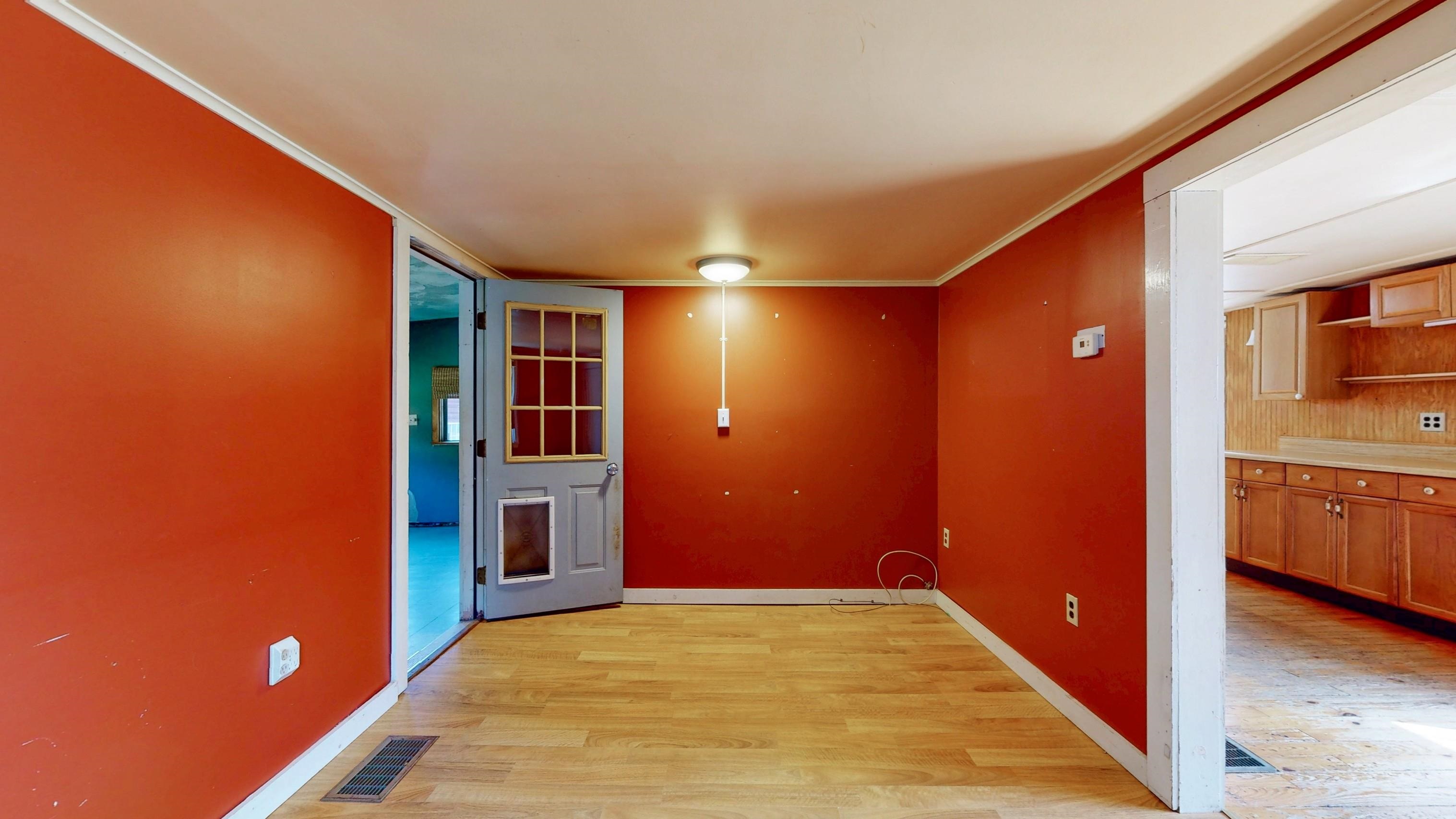 1526 Forest Dale Road Brandon, VT 05733 - Photo 18 of 29