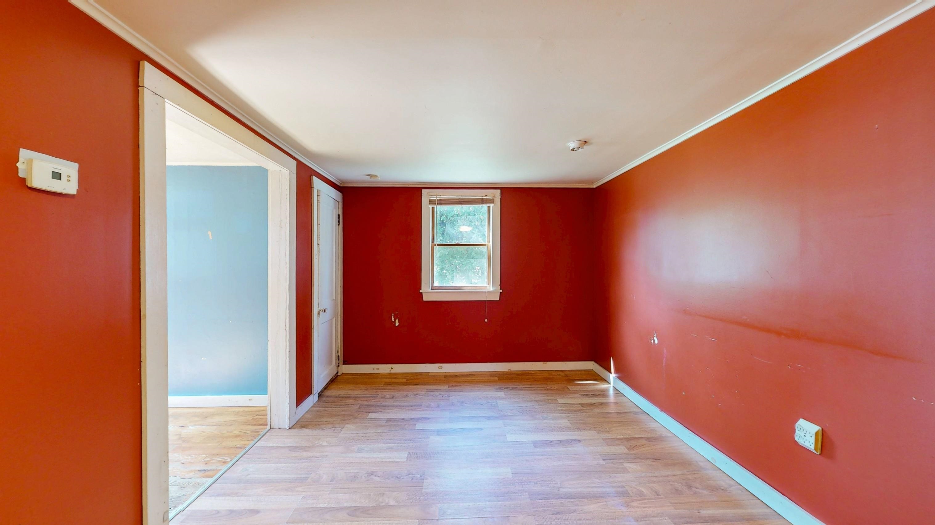 1526 Forest Dale Road Brandon, VT 05733 - Photo 19 of 29