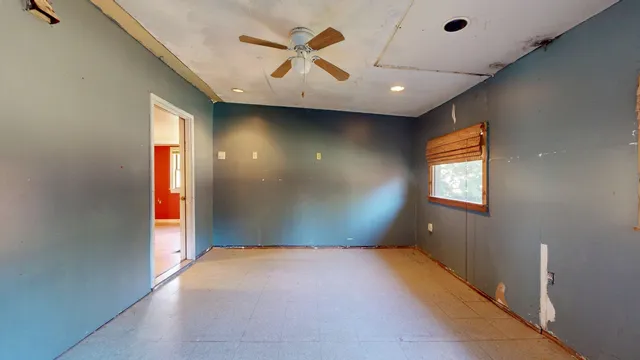 $155,000 | 1526 Forest Dale Road, Brandon, VT 05733