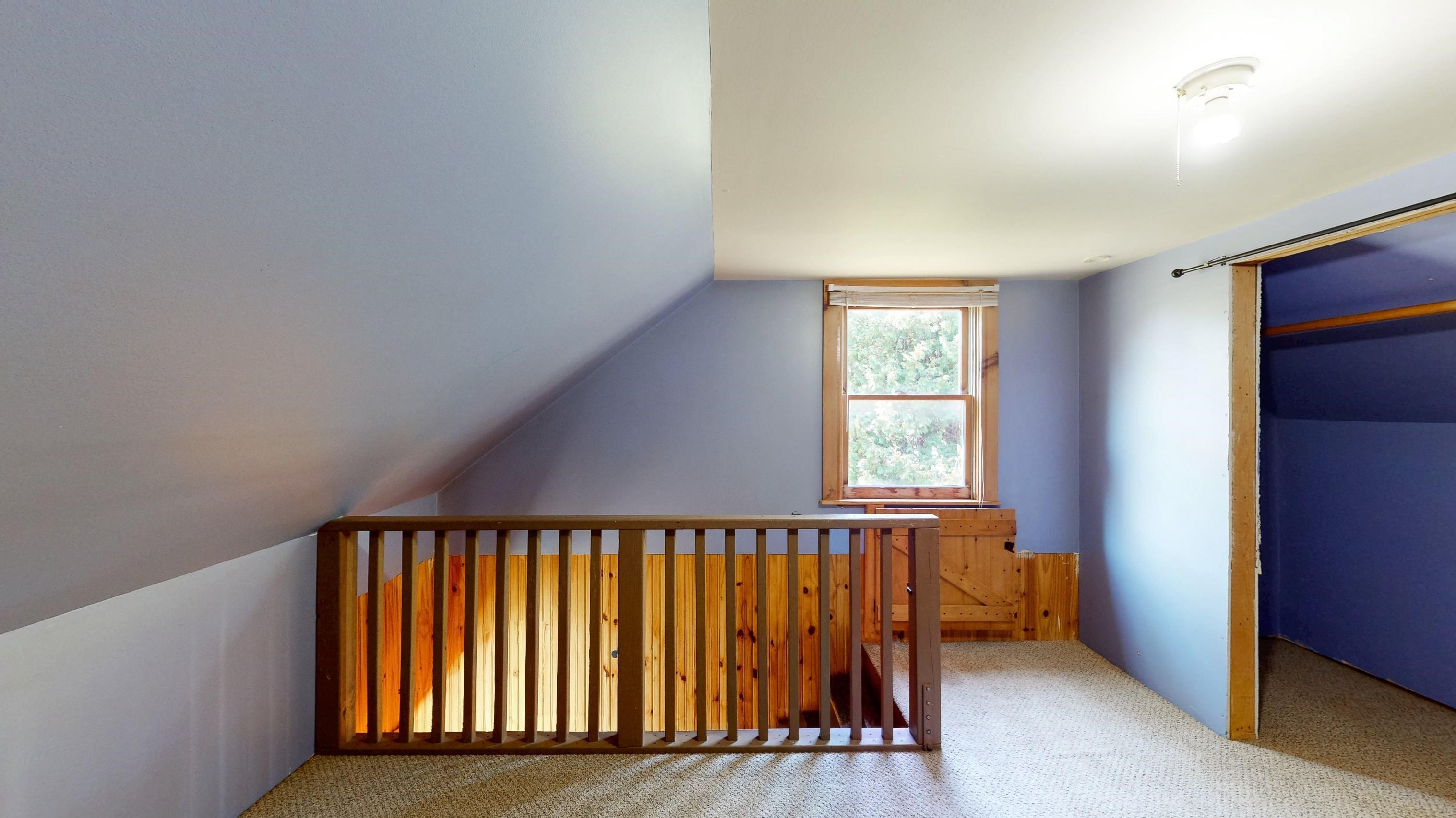 1526 Forest Dale Road Brandon, VT 05733 - Photo 21 of 29