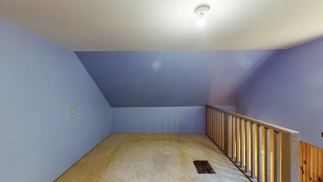 $155,000 | 1526 Forest Dale Road, Brandon, VT 05733