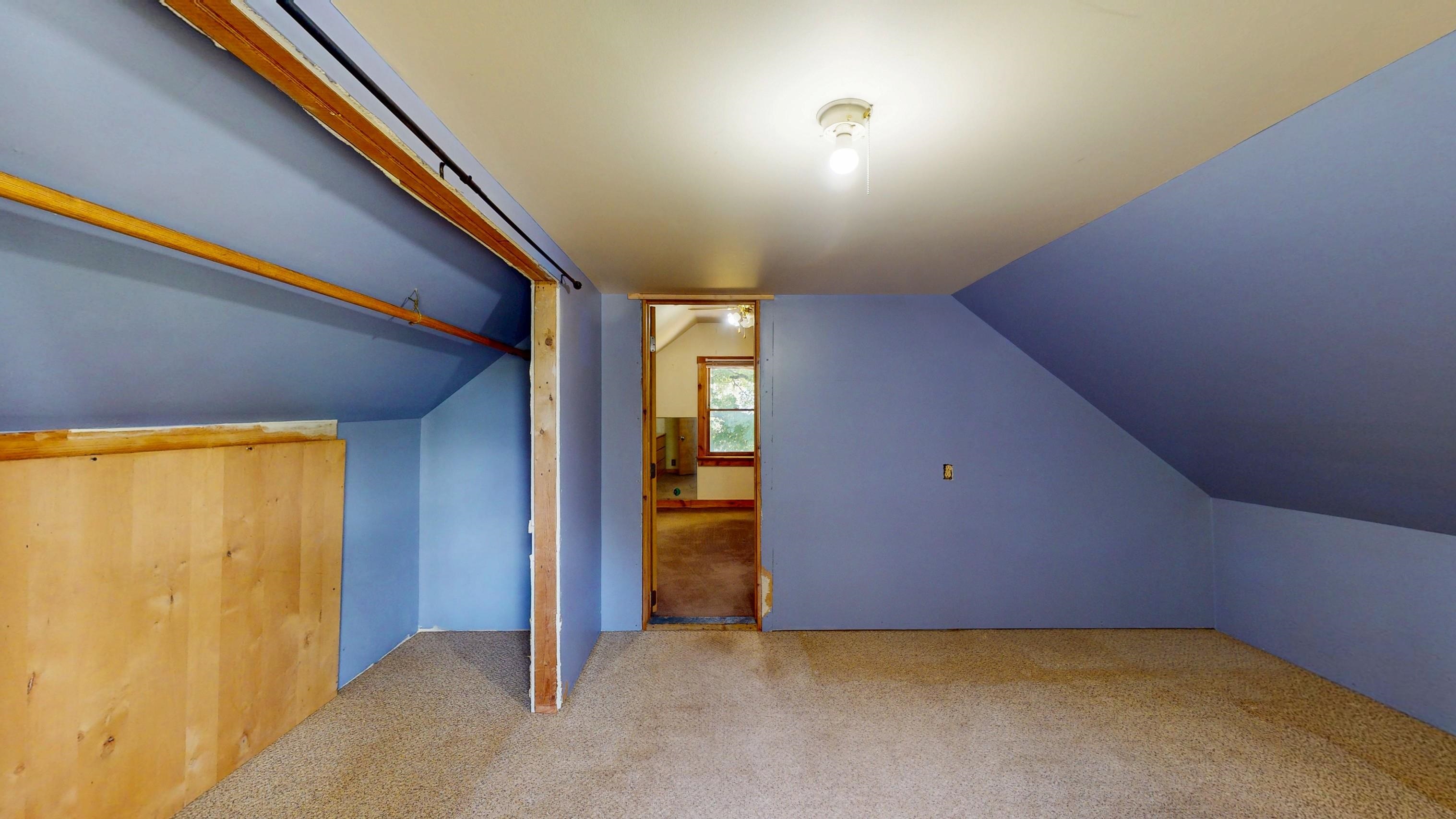 1526 Forest Dale Road Brandon, VT 05733 - Photo 23 of 29