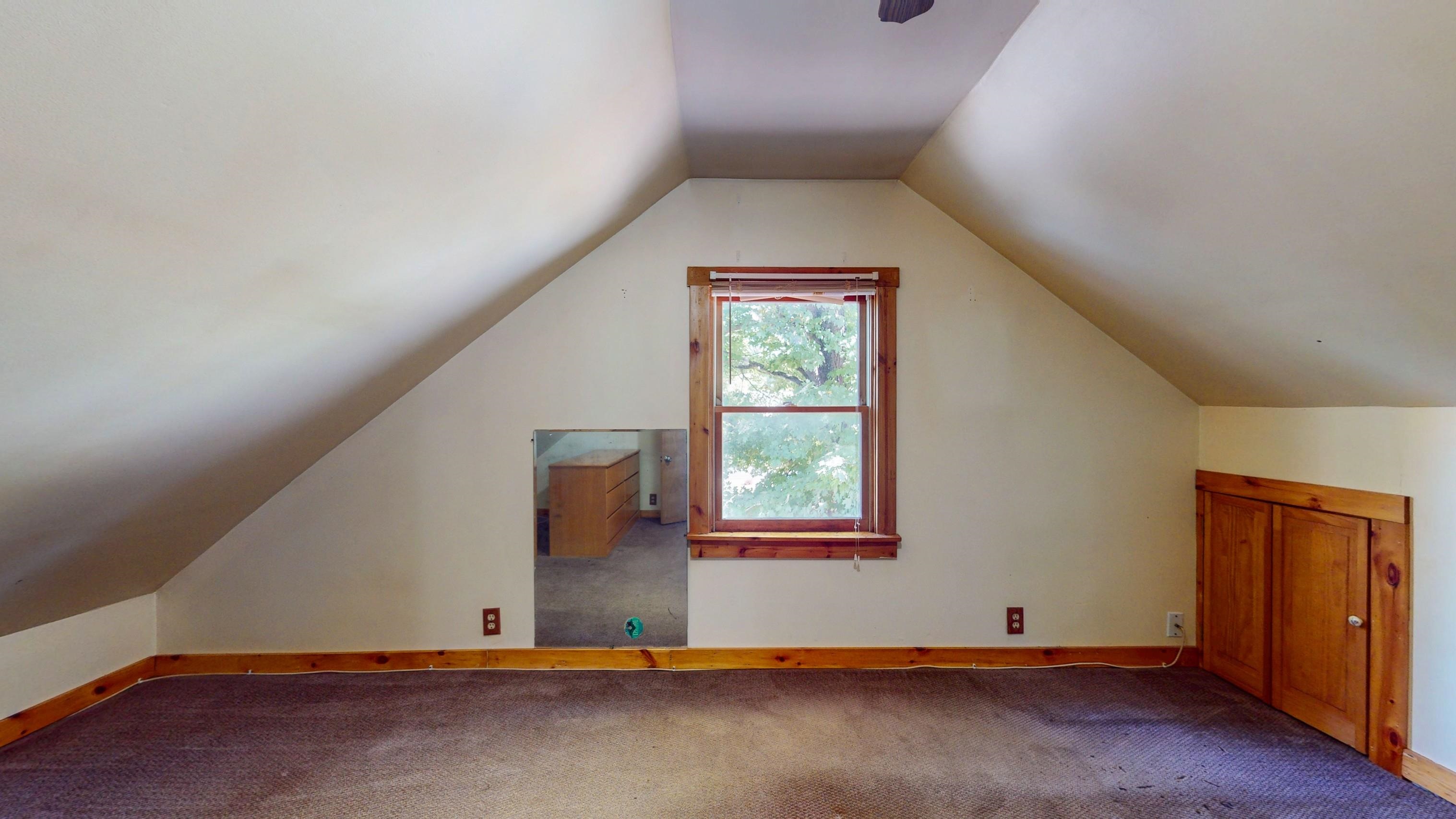 1526 Forest Dale Road Brandon, VT 05733 - Photo 24 of 29