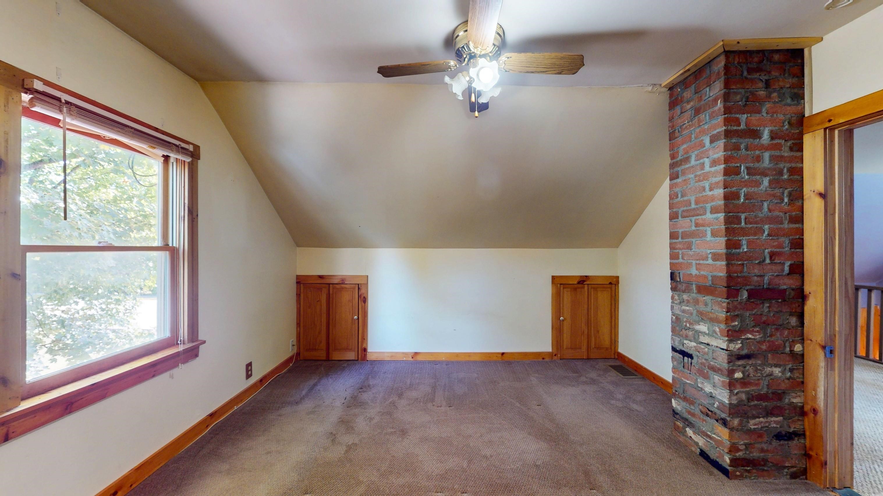 1526 Forest Dale Road Brandon, VT 05733 - Photo 25 of 29