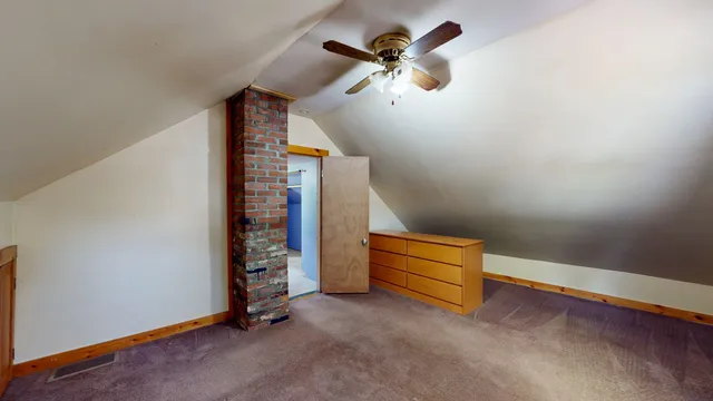 $155,000 | 1526 Forest Dale Road, Brandon, VT 05733