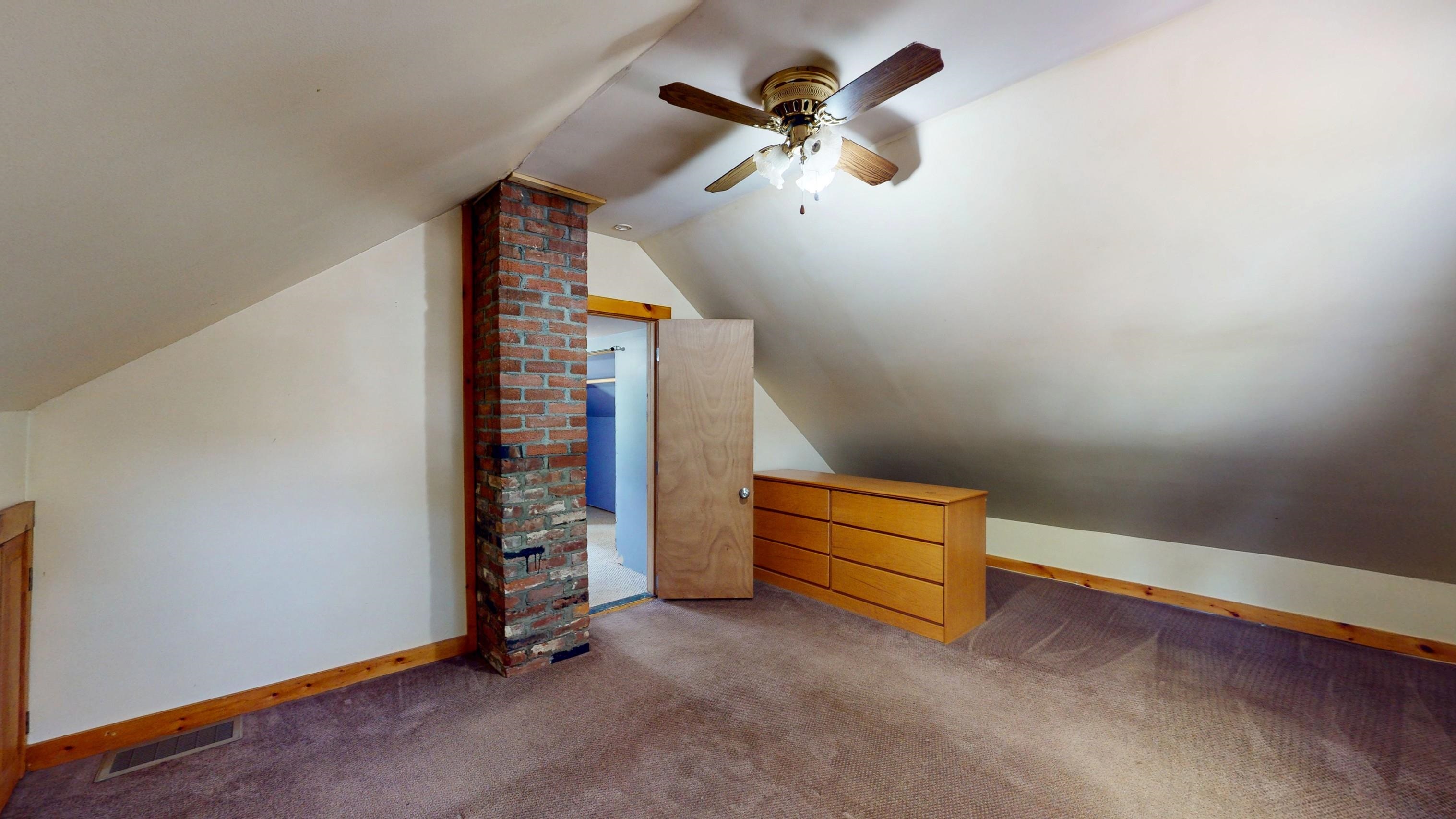 1526 Forest Dale Road Brandon, VT 05733 - Photo 26 of 29