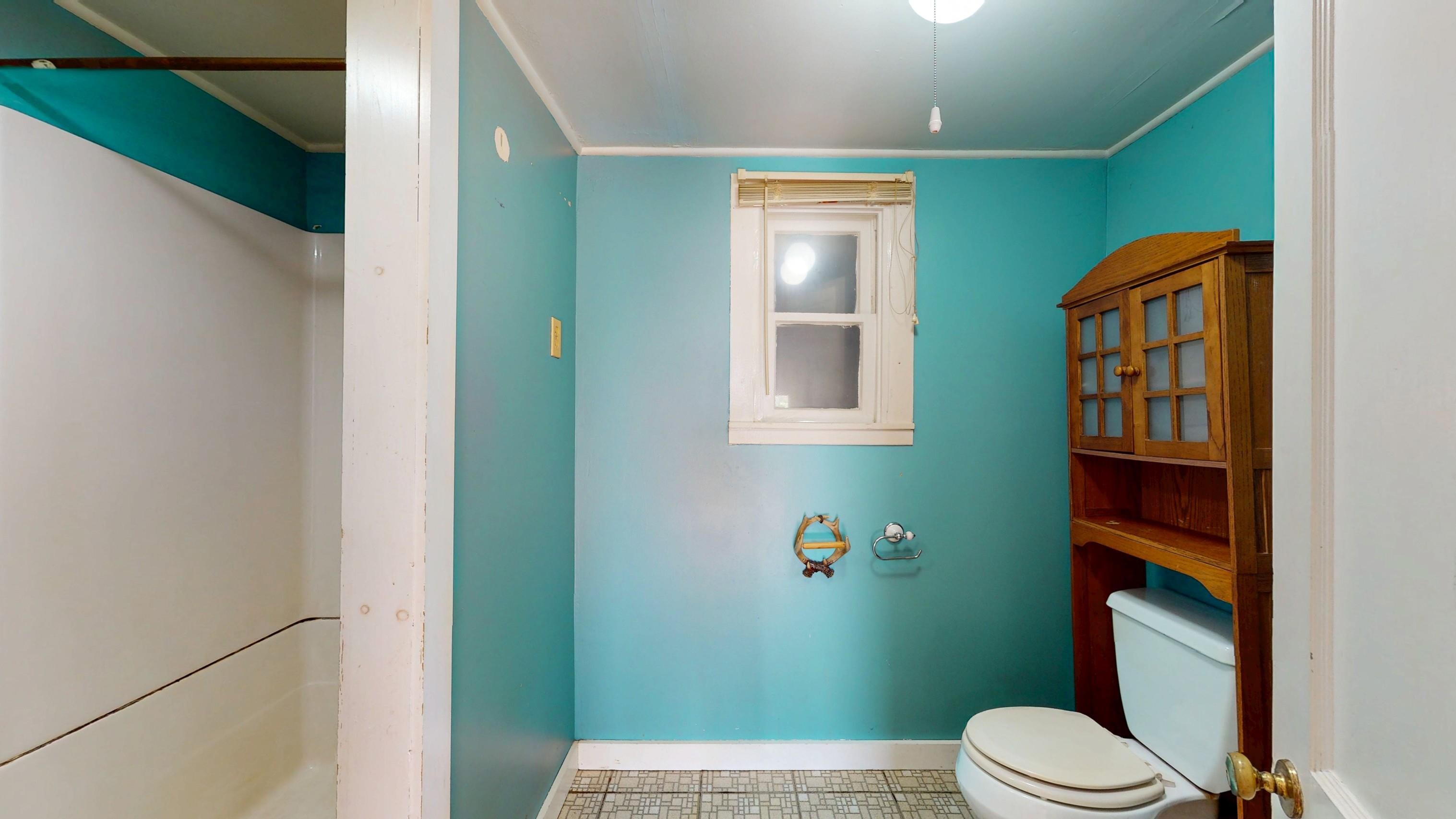 1526 Forest Dale Road Brandon, VT 05733 - Photo 27 of 29