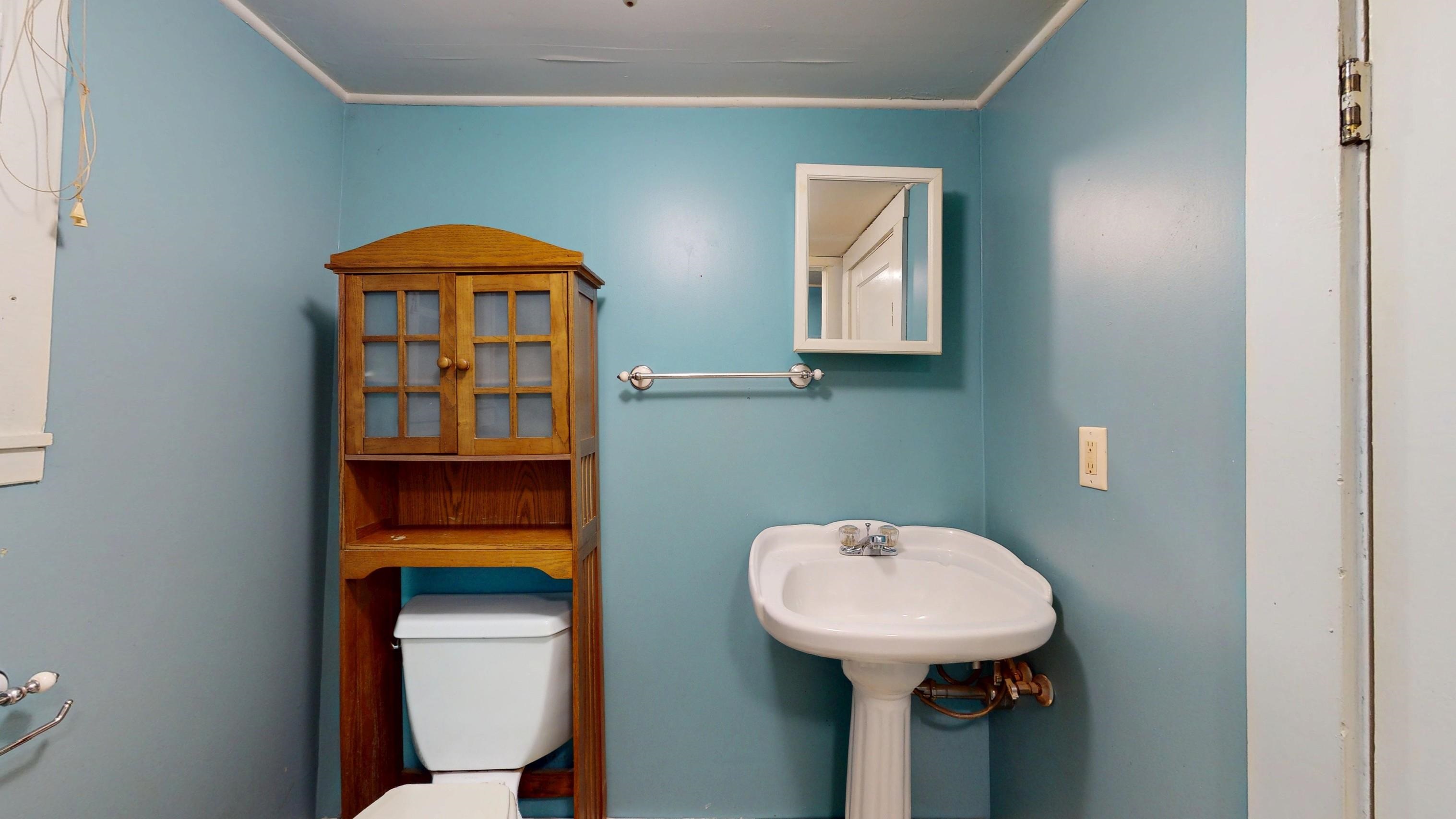 1526 Forest Dale Road Brandon, VT 05733 - Photo 28 of 29