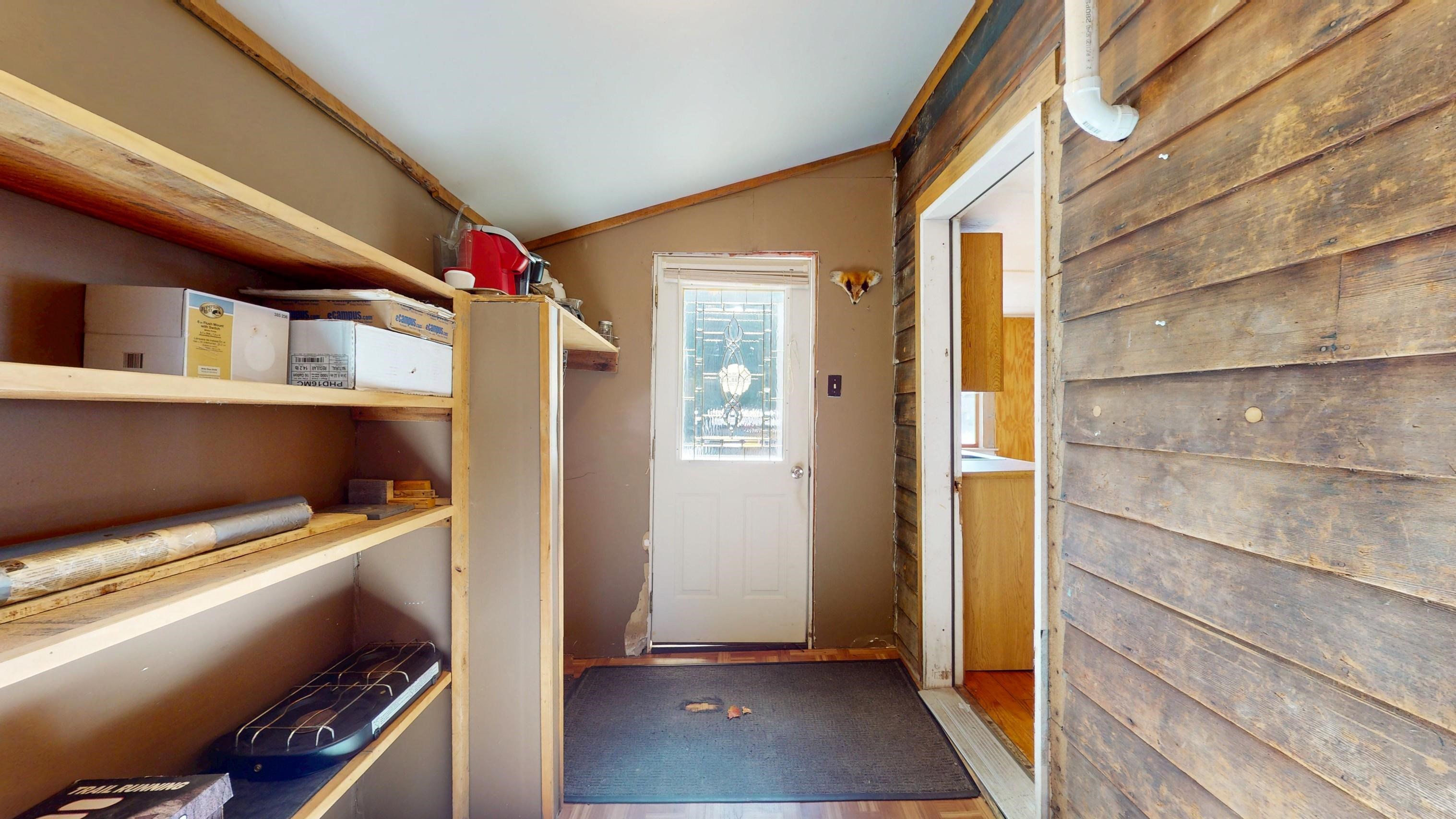 1526 Forest Dale Road Brandon, VT 05733 - Photo 29 of 29