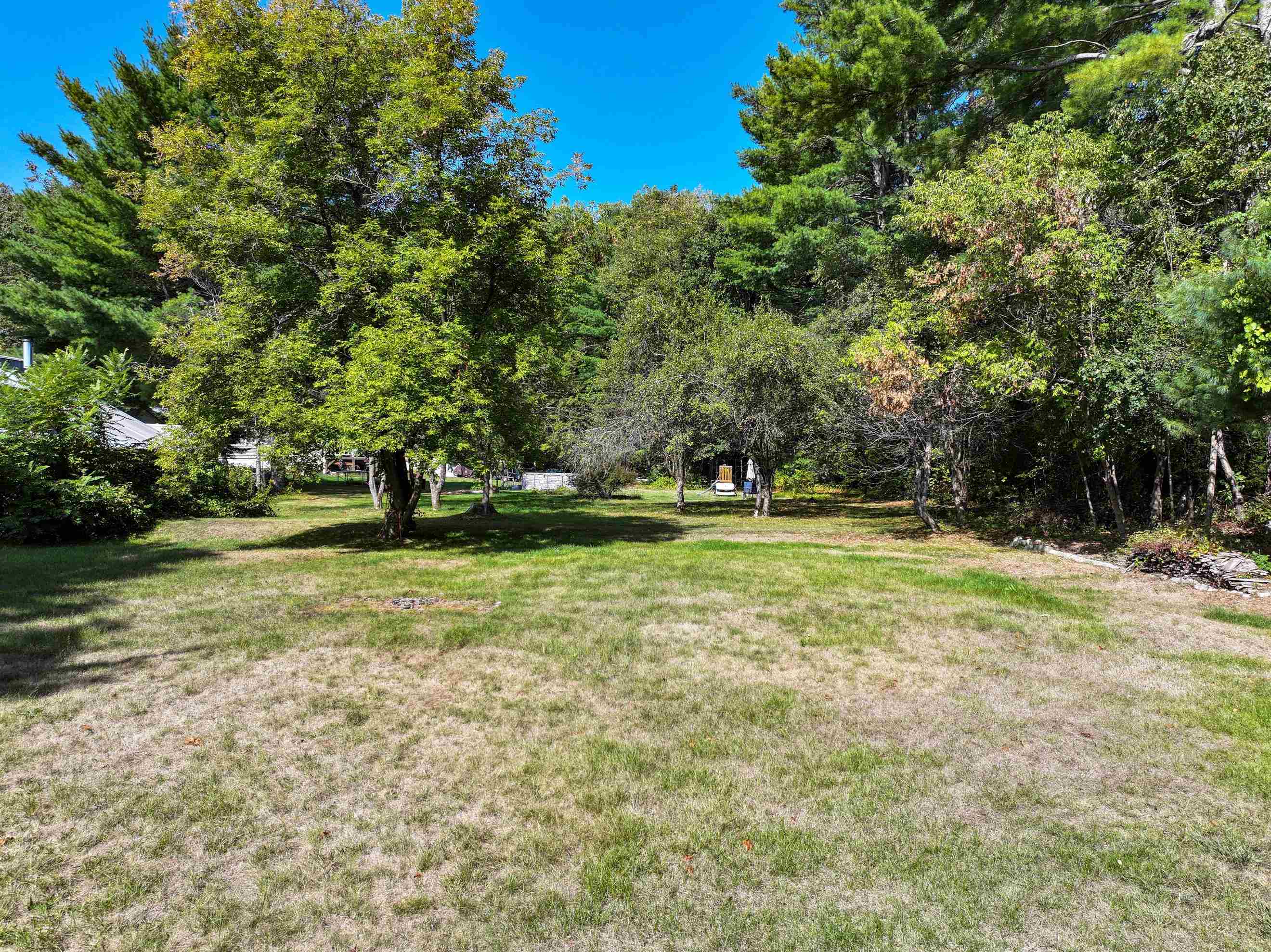 1526 Forest Dale Road Brandon, VT 05733 - Photo 5 of 29