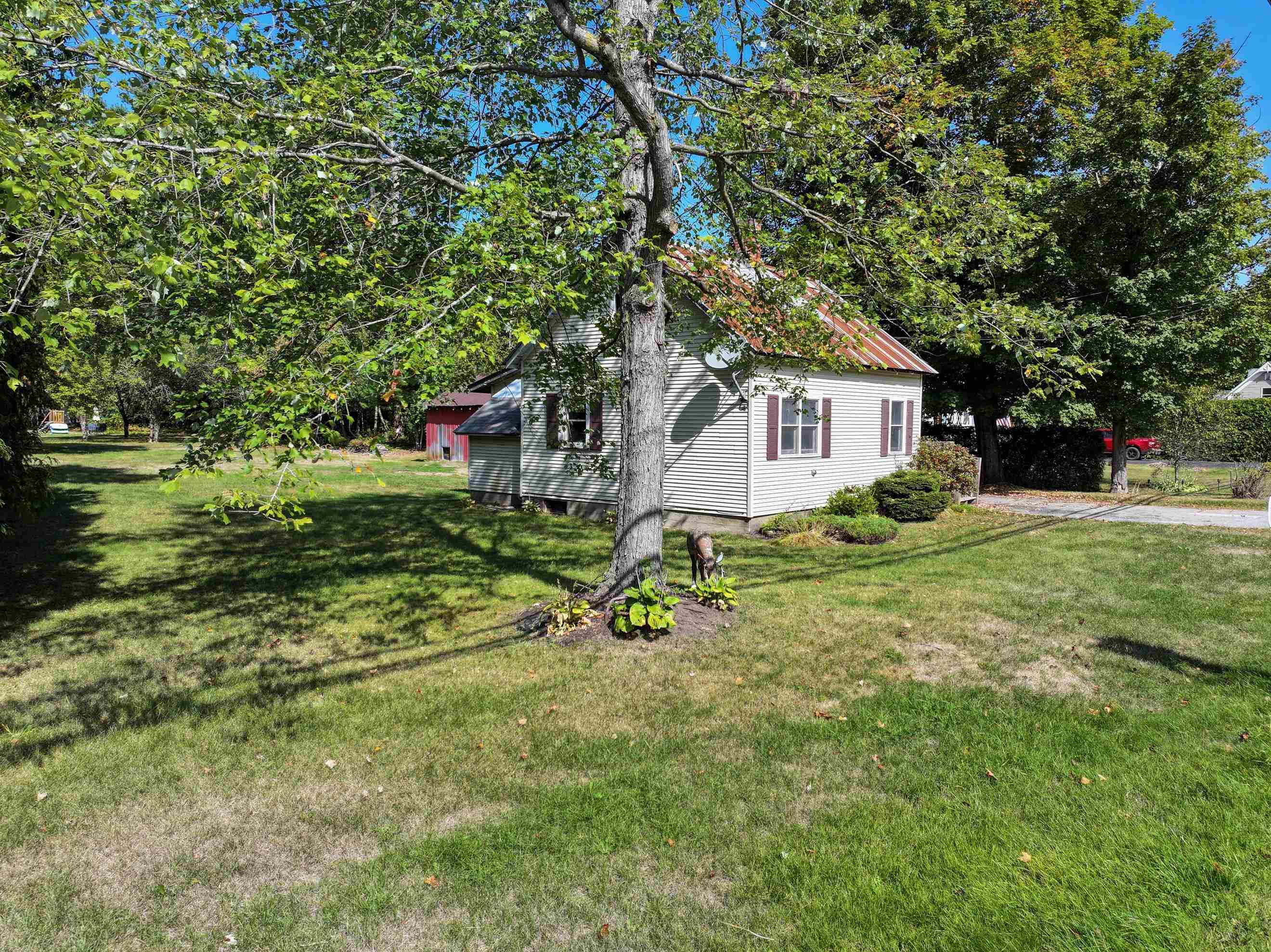 1526 Forest Dale Road Brandon, VT 05733 - Photo 7 of 29