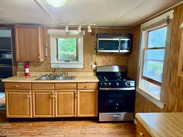 $155,000 | 1526 Forest Dale Road, Brandon, VT 05733