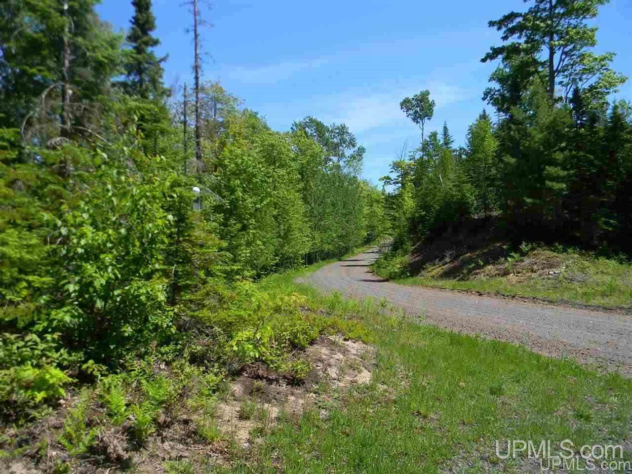 Tbd Seven Mile Point Road, Unit LOT 15 Allouez, MI 49805 - Photo 12 of 19