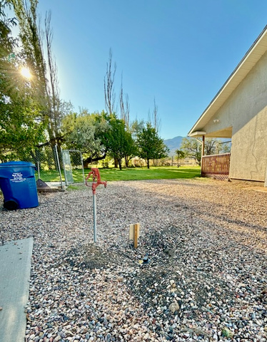 430 East Canyon Road Fillmore, UT 84631 - Photo 32 of 38