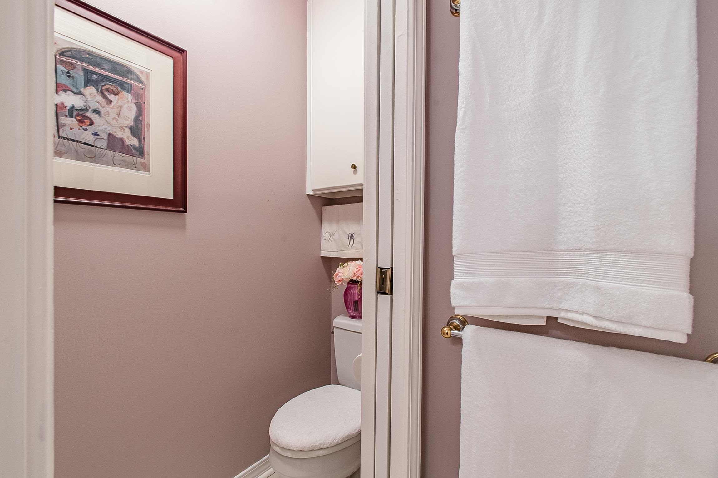111 Spring Drive Fairhope, AL 36532 - Photo 43 of 50