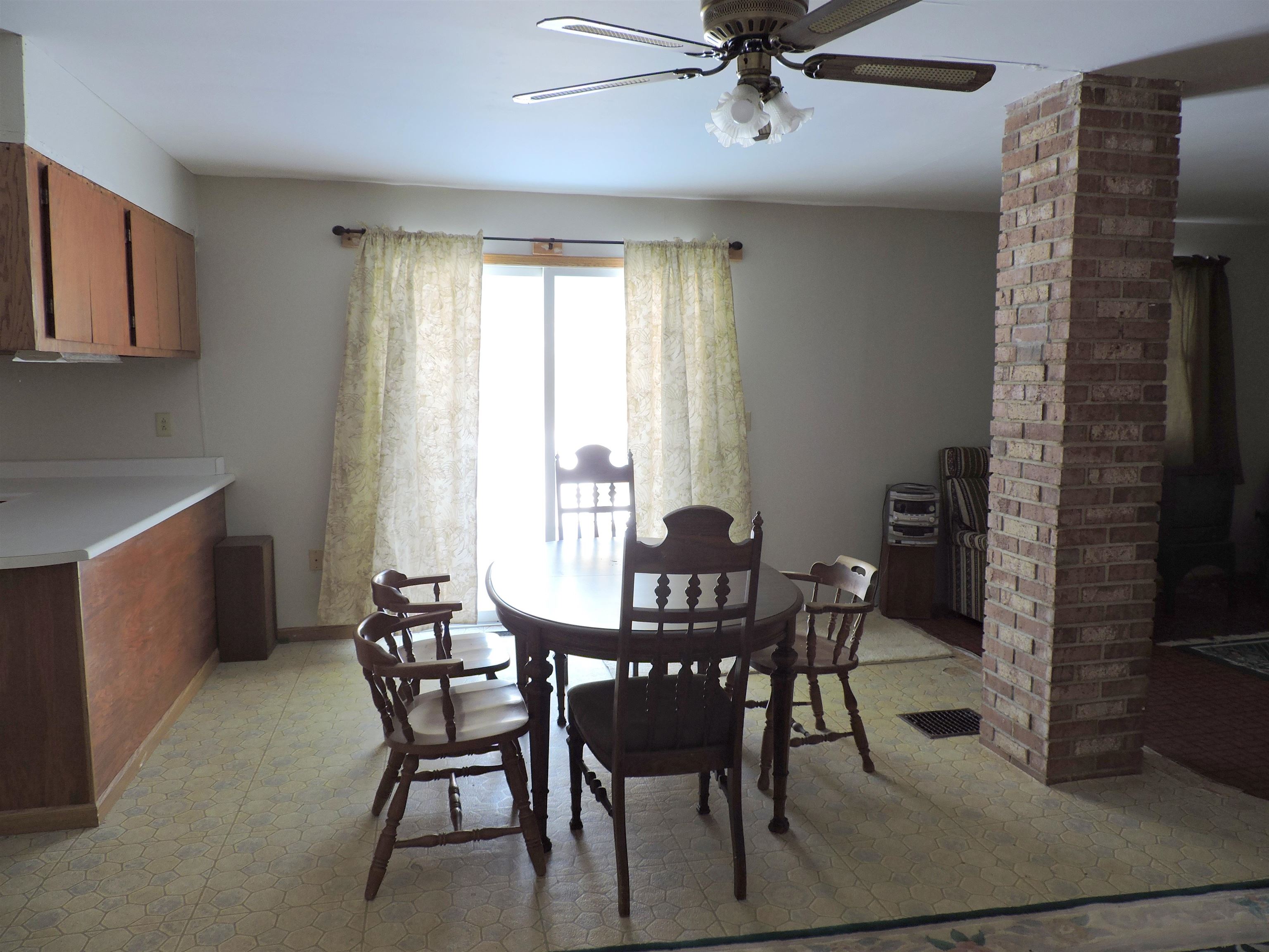 6686 Keystone Road Turner, MI 48765 - Photo 9 of 30