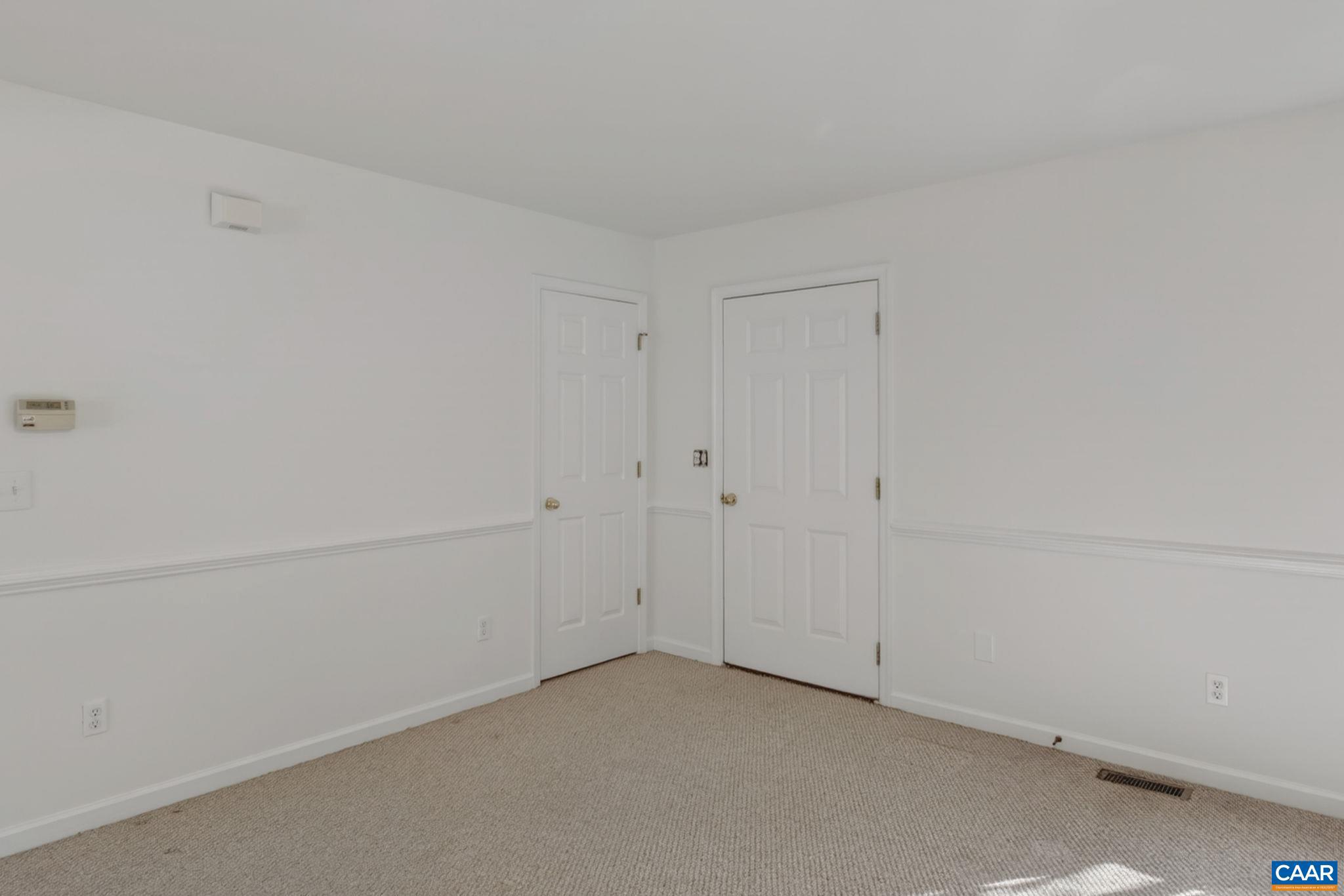 6 Deer Path Road Palmyra, VA 22963 - Photo 4 of 34