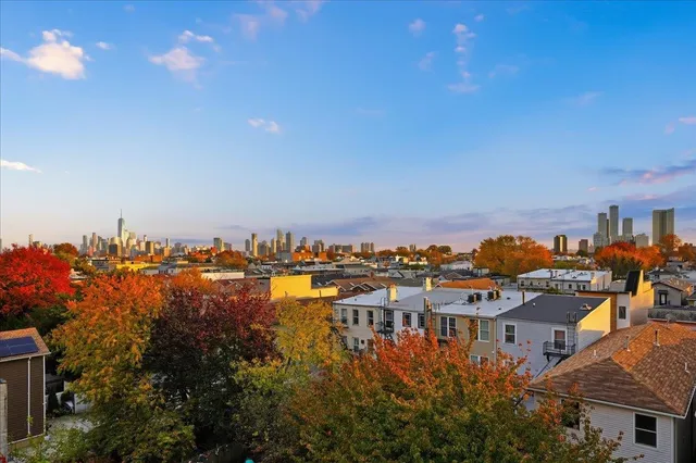 $3,400 | 3516 John F. Kennedy Boulevard, Unit 404, Jersey City, NJ 07307