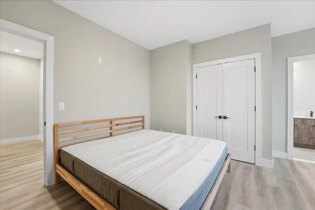 $3,400 | 3516 John F. Kennedy Boulevard, Unit 404, Jersey City, NJ 07307